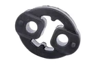 Genuine Gm Muffler & Pipe Insulator 94550351 New. Price: $19.53.