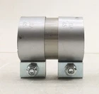 New Oem Ford Exhaust Pipe Clamp EU2Z-5K256-D Escape Corsair 2020-2025. Price: $41.95.