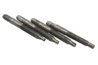 New Oem Ford W701868-S300 Studs Qty 4 Nos. Price: $24.99.