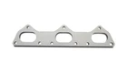 Vibrant Performance 14296 Exhaust Manifold Flange Porsche 996/911 Motor New. Price: $117.72.