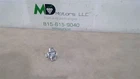 2013-2022 Chevrolet Spark Front Side Door Lock Striker 95025805 Used. Price: $15.00.