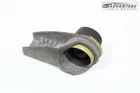 2017-2020 Lincoln Continental Exhaust Muffler Pipe Hanger Mount Bracket Oem Used. Price: $21.83.