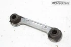 2021-2026 Buick Envision Rear Left Side Exhaust Muffler Insulator Bracket Oem Used. Price: $39.99.