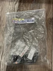 Toyota Oem 17565-11160 Exhaust Hanger Pair New. Price: $40.00.