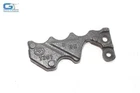 2024 Mazda CX-90 3.3L Exhaust System Pipe Mount Support Bracket Oem Used. Price: $16.49.