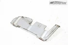 2012-2018 Audi A7 Quattro Exhaust Manifold Left Side Heat Shield Cover Oem Used. Price: $23.39.