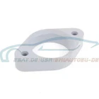 Genuine Bmw 18111719444 - Flange 3 Series Neu. Price: $81.93.