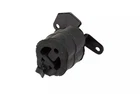 Genuine Gm Exhaust Bracket 22600549 New. Price: $14.04.