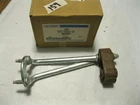 Genuine Ford Oem 3C2Z-5A242-CA Muffler Bracket New. Price: $38.99.