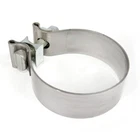 Stainless Works NBC200 New. Price: $45.92.