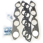 Patriot Exhaust Flange H7889 New. Price: $131.65.