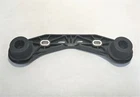 2011-2016 Buick Lacrosse Regal Rear Muffler Hanger New Gm # 23380570. Price: $49.44.