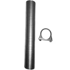 Nickson Industries 17037 Exhaust Repair Kit New. Price: $26.08.