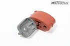 2020-2026 Ford Escape 1.5L L3 Rear Exhaust Hanger Insulator W/ Bracket Oem Used. Price: $59.99.