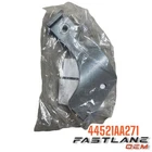 2012-2020 Subaru Impreza Converter Pipe & Hanger Bracket New Oem 44521AA271. Price: $13.70.