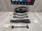 2016 Mercedes-benz C43 W205 Rear Left Driver Control Arms Set Used. Price: $149.95.