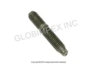 For Bmw (2006-2021) Exhaust Port Stud (7 39 Mm) (1 Pc) Victor Reinz + Warranty New. Price: $14.95.