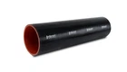 Vibrant Performance 27071 Coupler New. Price: $56.42.