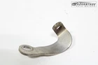 2019-2021 Chevrolet Blazer 2.5L Engine Exhaust System Pipe Bracket Brace Oem Used. Price: $23.39.