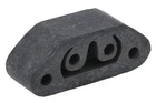 For Bosal BOS255-973 Hanger, Exhaust System Since Its Founding Th Neu. Price: $14.88.