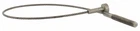 New Oem 10-15 F650 F750 Diesel Particulate Filter Support Cable Strap Dpf 24". Price: $51.51.