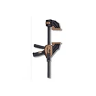 Ops In Trigger Bar Clamp SPEC-TCM7-2PK New. Price: $38.99.