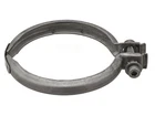Elring Exhaust Clamp Fits Bmw 428I Xdrive 2014-2016 19FYFBYX New. Price: $39.06.