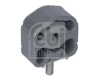 Febi Bilstein 182103 Front Mount Exhaust System Fits Land Rover Discovery Sport New. Price: $21.46.
