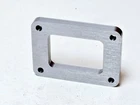 BHT3B Turbo Inlet Flange Fits Cummins Holset NTA855 N14 VT50 Schwitzer ST50 New. Price: $39.95.