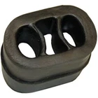 Brexhaust 255-095 Hanger Front Rear For 2003-2011 Saab 45172 New. Price: $44.18.