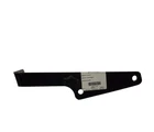 Fits Paccar Co. Bracket-exhaust, Part # M11-1614 New. Price: $297.92.