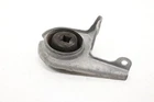 2015 2023 Ford F-150 Rear Exhaust Muffler Pipe Mount Bracket Oem FL345261A Used. Price: $44.37.