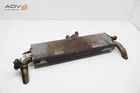 2020-2024 Land Rover Discovery Sport 2.0L Exhaust System Rear Muffler Oem -cut- Used. Price: $488.74.