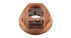 Febi Bilstein Exhaust Manifold Nut (pack Of 100) 03687 - 5 Year Warranty New. Price: $70.67.