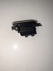 Verifone MX915 ( Pen Bracket Only ) With 2 Screws Seller. Price: $18.00.