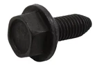 1994-2003 Genuine Gm Hinge Bolt (M8X1.25X22), New Oem Part, Number 15597207. Price: $21.85.
