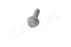 Bmw Oem Rolls-royce Alpina Hybrid M5 X3 X4 X5 Z4 Hex Bolt 18309909376 New. Price: $6.96.