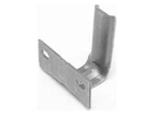 For 1975-1977 Chevrolet El Camino Exhaust Bracket Muffler Walker 73417MFVP 1976 New. Price: $20.25.