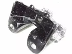 Genuine Volkswagen Rear Bracket 1K0-253-144-AT New. Price: $105.19.