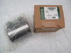 Range Rover Sport L320 L494 Exhaust Clamp 60 Mm Genuine LR015372 2010 Onward New. Price: $79.66.