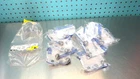 Oem Gm Genuine Factory (10) 11515754 Suspension Upper Mount Bolt Monte Carlo Used. Price: $20.00.