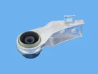 For Chrysler 200 2015-2017 Mopar 68210060AA Exhaust Tailpipe Bracket New. Price: $74.65.