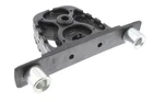 Vaico Exhaust Muffler Clamp For Bmw 740I, 740IL, 750IL V20-1104 New. Price: $37.09.