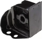 Genuine Nissan Exhaust System Hanger 20651-EA010 New. Price: $30.45.