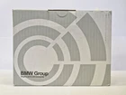 New Bmw 18327853591 Retainer Catalytic Converter Nea Oem 18.32.7.853.591 Neu. Price: $77.72.