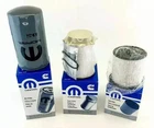 Mopar Diesel Fuel And Oil Filter Set For 2019-2021 Ram 2500 3500 4500 5500 6.7L. New. Price: $47.90.