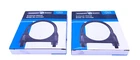 Exhaust Mate Walker 35774 Clamps Inch U-boat New Box Lot Of 2. Price: $16.00.