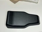 Mopar Hinge Cover Right 2018-2024 Jeep Wrangler 68413488AA New. Price: $15.00.
