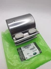 Land Rover Discovery Sport L550 2015- Genuine Rear Exhaust Clamp 65MM LR128613 New. Price: $55.21.