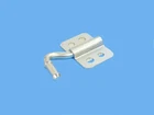 Genuine Mopar Exhaust Hanger Bracket 68167938AA New. Price: $30.73.